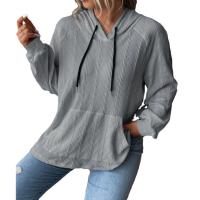 cms/erpbt/backend/web/uploads/erp/collection/images/Women clothes/BAIBAOLI/EN179778/img_b/EN179778_img_b_5